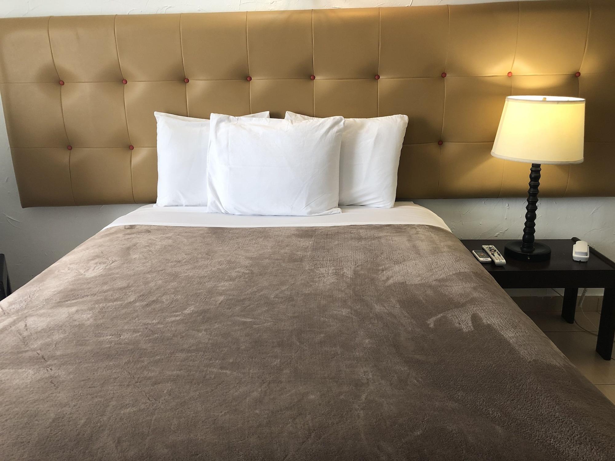 Coral By The Sea Hotel Каролина Екстериор снимка